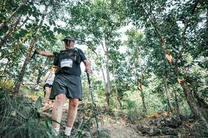 BIB: 
                            <button type="button" onclick="openModal(25980952)" class="btn btn-primary btn-sm float-right btn-popup" data-toggle="modal" data-target=".modal-high-quality">
                        <i class="fas fa-shopping-cart"></i> Add to Cart
                    </button>
                                            <button type="button" onclick="isThisMe(25980952, true)" class="btn btn-success btn-sm float-right btn-popup btn-isme hidden" data-toggle="tooltip" data-placement="bottom" title="นี่คือรูปของคุณใช่ไหม คลิกที่นี่เพื่อเอาเข้าอัลบั้ม">
                        <i class="fas fa-plus"></i> Add to album
                    </button>
                    <button type="button" onclick="isThisMe(25980952, false)" class="btn btn-warning btn-sm float-right btn-popup btn-isnotme hidden">
                        <i class="fas fa-ban"></i> Remove from album
                    </button>